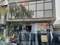 Магазины и бутики • 200 м² за 75 млн 〒 в Аксукенте — фото 5