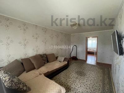 3-комнатная квартира · 59.8 м² · 3/5 этаж, Академика Чокина 145 — ТД «Гулливер», Эко Базар, Торайгыров Университет за 18.5 млн 〒 в Павлодаре