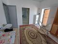 5 комнат · 119 м² · 1/1 этаж, Майлина 115 за 120 000 ₸ в Туркестане — фото 7