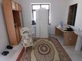 5 комнат · 119 м² · 1/1 этаж, Майлина 115 за 120 000 ₸ в Туркестане — фото 8