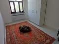 5 комнат · 119 м² · 1/1 этаж, Майлина 115 за 120 000 ₸ в Туркестане — фото 14