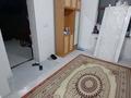 5 комнат · 119 м² · 1/1 этаж, Майлина 115 за 120 000 ₸ в Туркестане