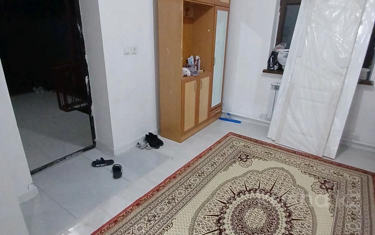 5 комнат · 119 м² · 1/1 этаж, Майлина 115 за 120 000 ₸ в Туркестане — фото 3