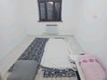 5 комнат · 119 м² · 1/1 этаж, Майлина 115 за 120 000 ₸ в Туркестане — фото 20