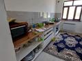 5 комнат · 119 м² · 1/1 этаж, Майлина 115 за 120 000 ₸ в Туркестане — фото 23