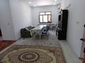 5 комнат · 119 м² · 1/1 этаж, Майлина 115 за 120 000 ₸ в Туркестане — фото 24