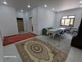 5 комнат · 119 м² · 1/1 этаж, Майлина 115 за 120 000 ₸ в Туркестане — фото 26