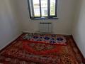 5 комнат · 119 м² · 1/1 этаж, Майлина 115 за 120 000 ₸ в Туркестане — фото 30