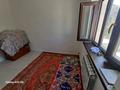 5 комнат · 119 м² · 1/1 этаж, Майлина 115 за 120 000 ₸ в Туркестане — фото 33