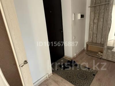 1-комнатная квартира · 36 м² · 2/5 этаж, Богенбая 25Б за 9.5 млн ₸ в Макинске