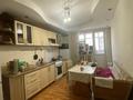 2-бөлмелі пәтер · 53.1 м² · 5/10 қабат, Сатпаева 23 — ОТЛИЧНАЯ ЦЕНА, бағасы: 24.9 млн ₸ в Астане, Алматы р-н — фото 3