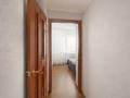 2-бөлмелі пәтер · 60 м² · 11/15 қабат, Иманбаеваевой 7б, бағасы: 27.3 млн ₸ в Астане, р-н Байконур — фото 8