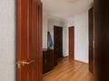 2-бөлмелі пәтер · 60 м² · 11/15 қабат, Иманбаеваевой 7б, бағасы: 27.3 млн ₸ в Астане, р-н Байконур — фото 11