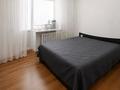 2-бөлмелі пәтер · 60 м² · 11/15 қабат, Иманбаеваевой 7б, бағасы: 27.3 млн ₸ в Астане, р-н Байконур — фото 7