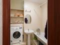 2-бөлмелі пәтер · 60 м² · 11/15 қабат, Иманбаеваевой 7б, бағасы: 27.3 млн ₸ в Астане, р-н Байконур — фото 12