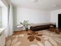 2-бөлмелі пәтер · 60 м² · 11/15 қабат, Иманбаеваевой 7б, бағасы: 27.3 млн ₸ в Астане, р-н Байконур