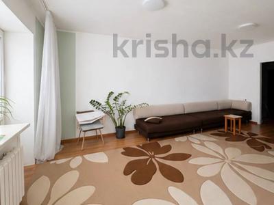 2-бөлмелі пәтер · 60 м² · 11/15 қабат, Иманбаеваевой 7б, бағасы: 27.3 млн ₸ в Астане, р-н Байконур
