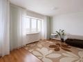 2-бөлмелі пәтер · 60 м² · 11/15 қабат, Иманбаеваевой 7б, бағасы: 27.3 млн ₸ в Астане, р-н Байконур — фото 2