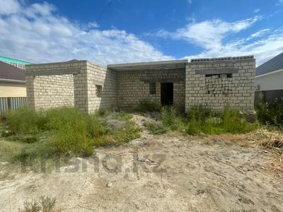 Жеке үй · 5 бөлме · 260 м² · 8 жүзд., Мкрн Самал проезд 14, дом 16, бағасы: 25 млн ₸ в Атырау
