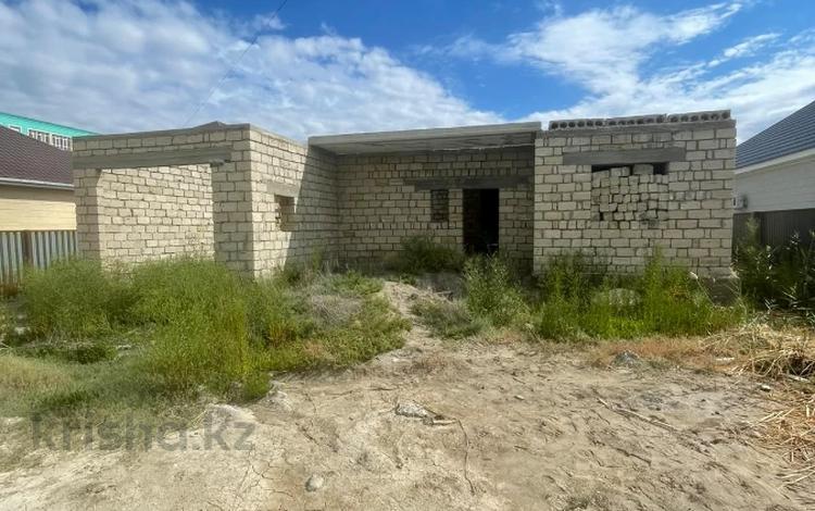 Жеке үй · 5 бөлме · 260 м² · 8 жүзд., Мкрн Самал проезд 14, дом 16, бағасы: 25 млн ₸ в Атырау — фото 2