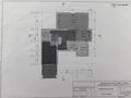 Жеке үй · 5 бөлме · 260 м² · 8 жүзд., Мкрн Самал проезд 14, дом 16, бағасы: 25 млн ₸ в Атырау — фото 6