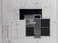 Жеке үй · 5 бөлме · 260 м² · 8 жүзд., Мкрн Самал проезд 14, дом 16, бағасы: 25 млн ₸ в Атырау — фото 7