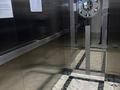 1-бөлмелі пәтер · 52 м² · 2/9 қабат, Алтын орда ш/а., бағасы: 23 млн ₸ в Актобе, мкр. Алтын орда — фото 11