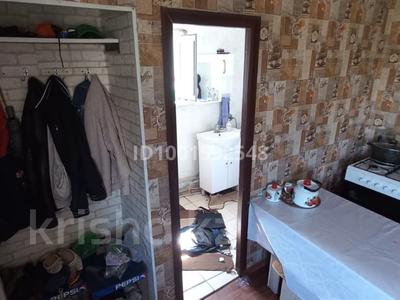 Отдельный дом · 4 комнаты · 80 м² · 5 сот., Алтын дән 75 за 16 млн 〒 в Каскелене