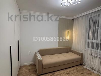 1-бөлмелі пәтер · 30 м² · 3/7 қабат, Райымбек батыра 161Б — Талгаракий тракт возле Астер авто, бағасы: 180 000 ₸ в 