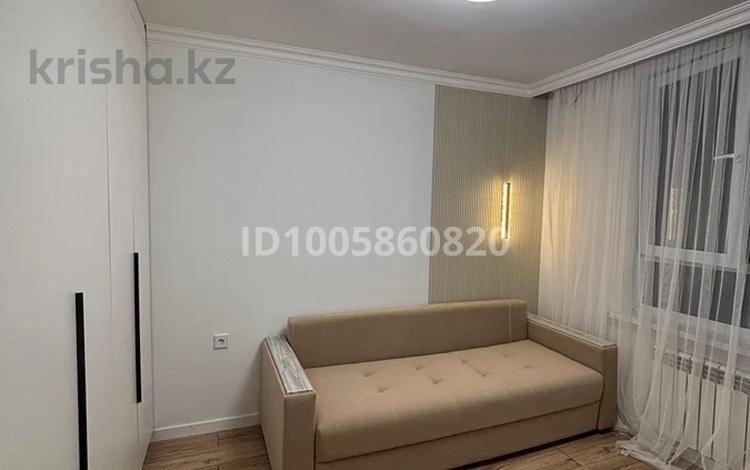 1-бөлмелі пәтер · 30 м² · 3/7 қабат, Райымбек батыра 161Б — Талгаракий тракт возле Астер авто, бағасы: 180 000 ₸ в  — фото 2