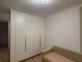 1-бөлмелі пәтер · 30 м² · 3/7 қабат, Райымбек батыра 161Б — Талгаракий тракт возле Астер авто, бағасы: 180 000 ₸ в  — фото 2