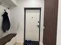 1-бөлмелі пәтер · 30 м² · 3/7 қабат, Райымбек батыра 161Б — Талгаракий тракт возле Астер авто, бағасы: 180 000 ₸ в  — фото 8