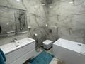 2-комнатная квартира · 85 м² · 1/2 этаж, мкр Новый Город, Гастелло 24 за 799 000 ₸ в Караганде, Казыбек би р-н