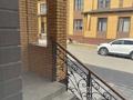 2-комнатная квартира · 85 м² · 1/2 этаж, мкр Новый Город, Гастелло 24 за 799 000 ₸ в Караганде, Казыбек би р-н — фото 13