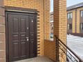 2-комнатная квартира · 85 м² · 1/2 этаж, мкр Новый Город, Гастелло 24 за 799 000 ₸ в Караганде, Казыбек би р-н — фото 16