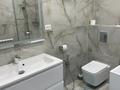 2-комнатная квартира · 85 м² · 1/2 этаж, мкр Новый Город, Гастелло 24 за 799 000 ₸ в Караганде, Казыбек би р-н — фото 3