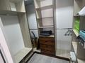 2-комнатная квартира · 85 м² · 1/2 этаж, мкр Новый Город, Гастелло 24 за 799 000 ₸ в Караганде, Казыбек би р-н — фото 4