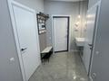 2-комнатная квартира · 85 м² · 1/2 этаж, мкр Новый Город, Гастелло 24 за 799 000 ₸ в Караганде, Казыбек би р-н — фото 6