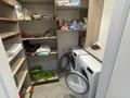 2-комнатная квартира · 85 м² · 1/2 этаж, мкр Новый Город, Гастелло 24 за 799 000 ₸ в Караганде, Казыбек би р-н — фото 7