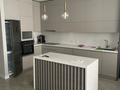 2-комнатная квартира · 85 м² · 1/2 этаж, мкр Новый Город, Гастелло 24 за 799 000 ₸ в Караганде, Казыбек би р-н — фото 8