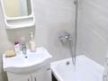 1-бөлмелі пәтер · 36 м² · 2/5 қабат, 27-ш/а. 76, бағасы: 2 000 ₸ в Актау, 27-й мкр — фото 2