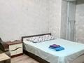 1-бөлмелі пәтер · 36 м² · 2/5 қабат, 27-ш/а. 76, бағасы: 2 000 ₸ в Актау, 27-й мкр — фото 8