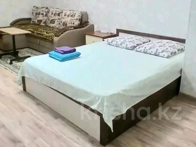 1-бөлмелі пәтер · 36 м² · 2/5 қабат, 27-ш/а. 76, бағасы: 2 000 ₸ в Актау, 27-й мкр