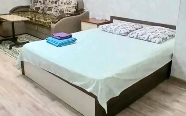 1-бөлмелі пәтер · 36 м² · 2/5 қабат, 27-ш/а. 76, бағасы: 2 000 ₸ в Актау, 27-й мкр — фото 21