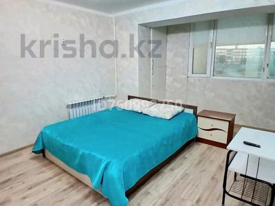 1-бөлмелі пәтер · 36 м² · 2/5 қабат, 27-й мкр 72, бағасы: 1 500 〒 в Актау