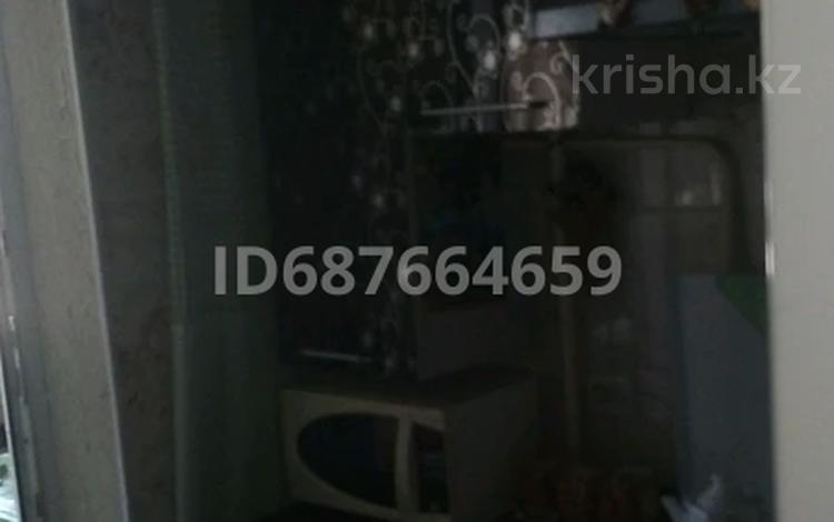 2-комнатная квартира · 51.1 м² · 2/5 этаж, 3пер Менделеева дом9 кв3 за 20 млн 〒 в Таразе — фото 2