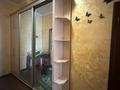 3-бөлмелі пәтер · 73 м² · 3/24 қабат, Куанышбекова 14 — Байтурсынова, бағасы: 300 000 ₸ в Астане, Алматы р-н — фото 10