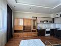 3-бөлмелі пәтер · 73 м² · 3/24 қабат, Куанышбекова 14 — Байтурсынова, бағасы: 300 000 ₸ в Астане, Алматы р-н — фото 2