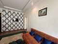 3-бөлмелі пәтер · 73 м² · 3/24 қабат, Куанышбекова 14 — Байтурсынова, бағасы: 300 000 ₸ в Астане, Алматы р-н — фото 3