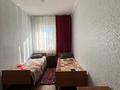 3-бөлмелі пәтер · 73 м² · 3/24 қабат, Куанышбекова 14 — Байтурсынова, бағасы: 300 000 ₸ в Астане, Алматы р-н — фото 4